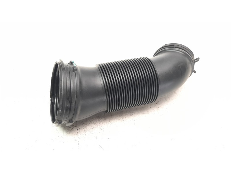 Recambio de tubo para seat ateca (khp) fr referencia OEM IAM 5Q0129684E  