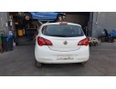 OPEL CORSA E