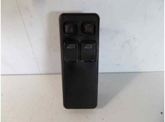 MANDO ELEVALUNAS DELANTERO IZQUIERDO 462299 0345002 