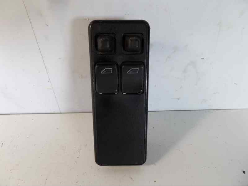 Recambio de mando elevalunas delantero izquierdo para volvo serie 440 turbodiesel referencia OEM IAM 462299 0345002 