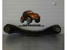 Recambio de brazo suspension superior trasero izquierdo para mercedes-benz clase e (w210) berlina referencia OEM IAM   