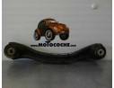 BRAZO SUSPENSION SUPERIOR TRASERO IZQUIERDO 