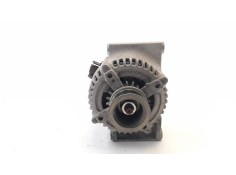 ALTERNADOR 13587304 13587304 ALF090404