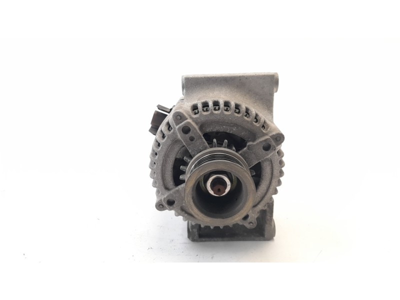 Recambio de alternador para opel astra k lim. 5türig 1.6 cdti dpf referencia OEM IAM 13587304 ALF090404 