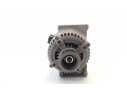 ALTERNADOR 13587304 13587304 ALF090404