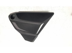 Recambio de moldura para bmw r 1250 gs r 1250 gs adventure referencia OEM IAM 46638523156  