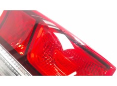 Recambio de piloto trasero derecho interior para kia rio (yb) 1.2 cat referencia OEM IAM 92404H8010   2