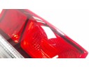 PILOTO TRASERO DERECHO INTERIOR 92404H8010 92404H8010 
