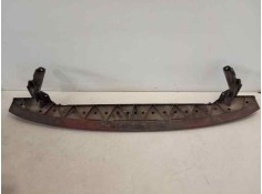 Recambio de travesaño inferior para volkswagen golf plus (5m1) highline referencia OEM IAM 5M0807093  