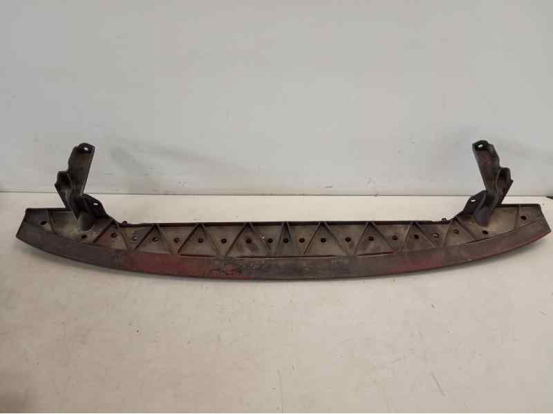 Recambio de travesaño inferior para volkswagen golf plus (5m1) highline referencia OEM IAM 5M0807093  