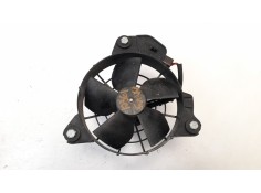 ELECTROVENTILADOR 8240708 8240708 