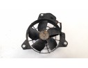 ELECTROVENTILADOR 8240708 