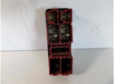 Recambio de mando elevalunas delantero izquierdo para volvo serie 440 turbodiesel referencia OEM IAM 462299 0345002  2