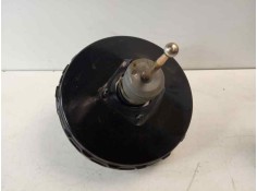 Recambio de servofreno para porsche cayenne (typ 9pa) s referencia OEM IAM 7L5612101   2