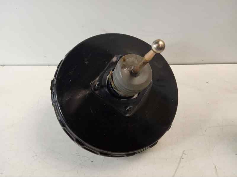 Recambio de servofreno para porsche cayenne (typ 9pa) s referencia OEM IAM 7L5612101  