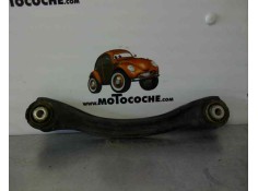 Recambio de brazo suspension superior trasero izquierdo para mercedes-benz clase e (w210) berlina referencia OEM IAM    2