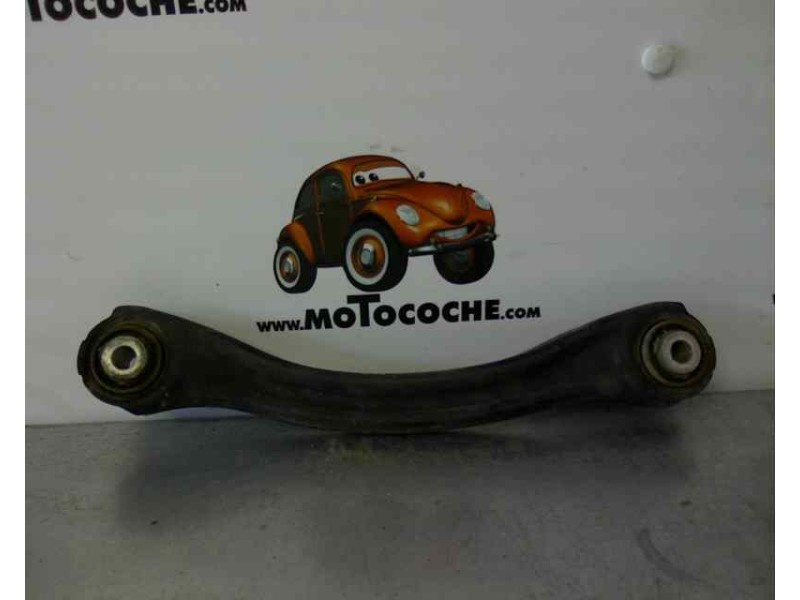 Recambio de brazo suspension superior trasero izquierdo para mercedes-benz clase e (w210) berlina referencia OEM IAM   