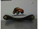 BRAZO SUSPENSION SUPERIOR TRASERO IZQUIERDO 