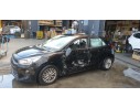 KIA RIO (YB)