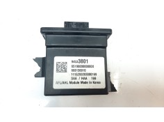 MODULO ELECTRONICO 94533801 