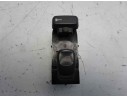 MANDO ELEVALUNAS TRASERO DERECHO 30638702 