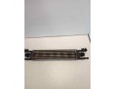 INTERCOOLER 55702194 