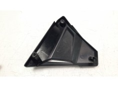 Recambio de moldura para bmw r 1250 gs r 1250 gs adventure referencia OEM IAM 46638523156   2