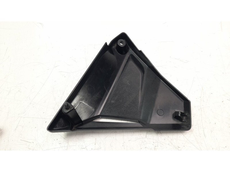 Recambio de moldura para bmw r 1250 gs r 1250 gs adventure referencia OEM IAM 46638523156  