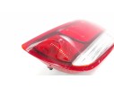PILOTO TRASERO DERECHO INTERIOR 92404H8010 92404H8010 