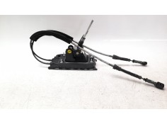 PALANCA CAMBIO 5Q071161E 