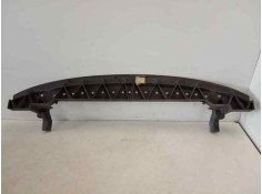 Recambio de travesaño inferior para volkswagen golf plus (5m1) highline referencia OEM IAM 5M0807093   2