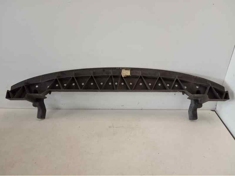 Recambio de travesaño inferior para volkswagen golf plus (5m1) highline referencia OEM IAM 5M0807093  