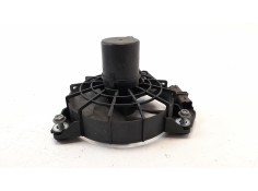 Recambio de electroventilador para renault twingo iii 1.0 sce referencia OEM IAM 8240708   2