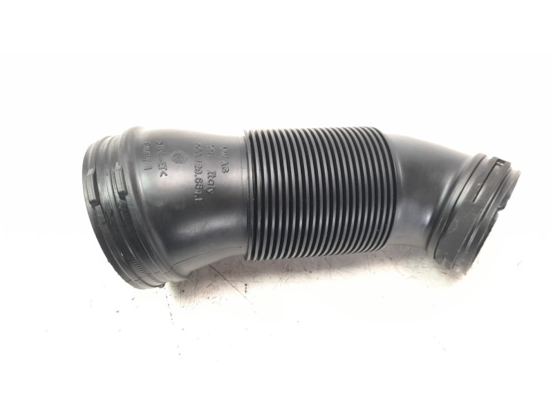 Recambio de tubo para seat ateca (khp) fr referencia OEM IAM 5Q0129684E  