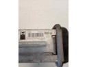 INTERCOOLER 55702194 