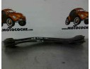BRAZO SUSPENSION SUPERIOR TRASERO IZQUIERDO 