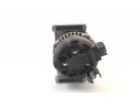 ALTERNADOR 13587304 13587304 ALF090404
