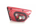 PILOTO TRASERO DERECHO INTERIOR 92404H8010 92404H8010 