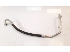 Recambio de tubos aire acondicionado para volkswagen crafter pritsche (sz) 2.0 tdi referencia OEM IAM 7C0816744B   2