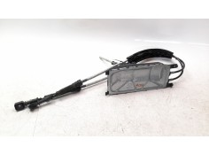Recambio de palanca cambio para seat leon (5f1) 1.6 tdi referencia OEM IAM 5Q071161E   2