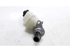 BOMBA FRENO 4720142392 