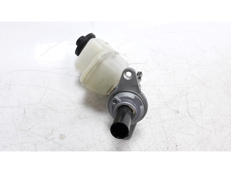 Recambio de bomba freno para toyota rav 4 (a3) 2.2 d-4d cat referencia OEM IAM 4720142392  