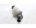 BOMBA FRENO 4720142392 