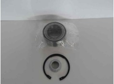 Recambio de buje para bmw serie 3 cabrio (e46) 2.0 16v referencia OEM IAM  682R15024 