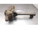 DIFERENCIAL DELANTERO 0AA409507G 