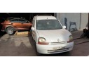 RENAULT KANGOO (F/KC0)