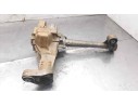 DIFERENCIAL DELANTERO 0AA409507G 