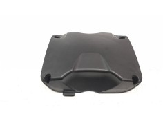 Recambio de moldura para bmw r 1200 gs r 1200 gs adventure (2014) referencia OEM IAM 13717726794  