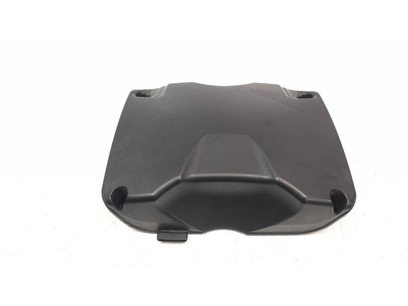 Recambio de moldura para bmw r 1200 gs r 1200 gs adventure (2014) referencia OEM IAM 13717726794  