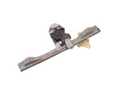 ELEVALUNAS DELANTERO DERECHO 807208353R 807208353R 